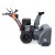Снегоуборщик Villartec WB1510E в Новороссийске