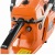 Бензопила Brait BR 45-18" в Новороссийске