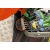 Бензопила Stihl MS 193 T-12" в Новороссийске