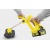 Аккумуляторный триммер Karcher LTR 18-25 Battery (без аккумулятора и зарядного устройства) в Новороссийске