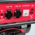 Бензогенератор MaxCUT MC 6500E 5 кВт в Новороссийске