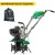 Культиватор Caiman Supertiller MB 30C + комплект Экстра 8000020713 в Новороссийске