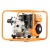 Бензиновая мотопомпа Caiman CP-301T 01-040101-0008 в Новороссийске