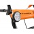 Снегоуборщик Carver STG 7056EL в Новороссийске