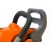 Бензопила Carver RSG 241-16" в Новороссийске