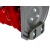 Снегоуборщик RedVerg PROLine RD-SB60/950BS-E в Новороссийске