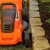 Газонокосилка электрическая Black+Decker LM2000-QS в Новороссийске