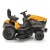 Садовый минитрактор Stiga Tornado 6108 HW в Новороссийске