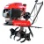 Культиватор Pubert MB Fun 450 в Новороссийске