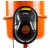 Бетоносмеситель Sturm CM20120R (Бетономешалка Sturm CM20120R) в Новороссийске