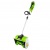 Снегоуборщик аккумуляторный GreenWorks GD40SS30k5 в Новороссийске