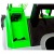 Снегоуборщик аккумуляторный RedVerg RD-SB36-400BL/U (без аккумулятора и зарядного устройства) в Новороссийске