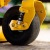 Садовый райдер Cub Cadet XZ7 L122 в Новороссийске