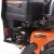 Бензиновая мотопомпа Patriot MP 3065 SF в Новороссийске