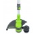 Аккумуляторный триммер GreenWorks G24LT30K4-10" в Новороссийске