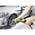 Мойка высокого давления Karcher K 5 Premium Power Control EU в Новороссийске