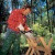 Бензопила Stihl MS 250-14" в Новороссийске