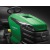 Садовый минитрактор Caiman Rapido Eco 2WD 107D1C в Новороссийске