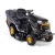 Садовый трактор McCulloch M155-107TC в Новороссийске