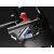 Снегоуборщик Husqvarna ST 276EP в Новороссийске