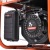 Бензогенератор Patriot GRS 3500E 2.5 кВт в Новороссийске