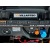 Бензогенератор Villartec GG6300ЕWC 5 кВт в Новороссийске