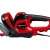 Электрический кусторез (электрокусторез) Einhell GC-EH 6055/1 в Новороссийске