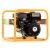 Бензогенератор Caiman Expert 3010X 2.6 кВт в Новороссийске