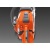 Бензопила Husqvarna 562 XP-18" в Новороссийске