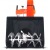 Снегоуборщик Yard Fox Basic 6152E в Новороссийске