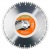 Алмазный диск Elite-cut Husqvarna S65 (S1465) 400-25,4 в Новороссийске