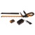 Кусторез аккумуляторный Worx WG260E.5 в Новороссийске