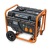 Бензогенератор Villartec GG3400WС 2.6 кВт в Новороссийске