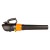 Воздуходувка электрическая Worx WG518E в Новороссийске