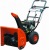 Снегоуборщик самоходный Garden Pro KCST5556 в Новороссийске