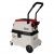 Промышленный пылесос EVOline CVC 140 Power Tool в Новороссийске