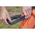 Воздуходувка аккумуляторная Black+Decker BCBLV3625L1 в Новороссийске