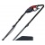 Газонокосилка электрическая Katana KL3210E в Новороссийске