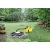 Поверхностный самовсасывающий насос Karcher BP 7 Home&Garden в Новороссийске