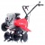 Культиватор Pubert COMPACT 50H C в Новороссийске