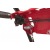Снегоуборщик Weima WWS0724B/E в Новороссийске