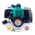 Бензиновый триммер Sturm BT9152BL в Новороссийске