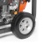 Дизельгенератор Daewoo DDAE 6000DXE-3 6 кВт в Новороссийске