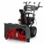 Снегоуборщик Briggs&Stratton S1024 в Новороссийске