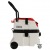 Промышленный пылесос EVOline CVC 140 Power Tool and Air Tool в Новороссийске