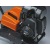 Культиватор Husqvarna TF 224 в Новороссийске