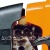 Высоторез бензиновый Stihl HT 56 C-E в Новороссийске