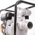 Бензиновая мотопомпа Patriot MP 3060 S в Новороссийске