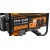 Бензогенератор Carver PPG-3600 2.5 кВт в Новороссийске