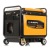 Бензиновый генератор Caiman RG2800iS 2.8 кВт в Новороссийске